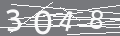 capsa